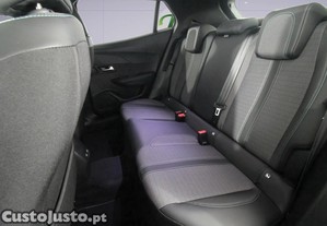 imagem_8