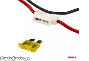imagem_10