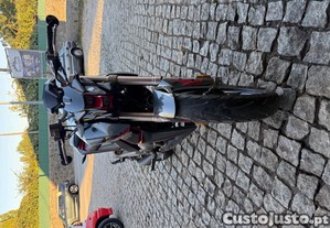 imagem_4