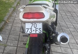 imagem_5