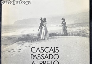 imagem_7