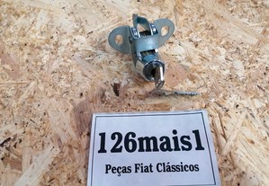 imagem_2