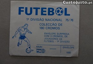 imagem_1