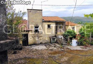 imagem_16