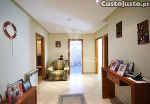 imagem_16