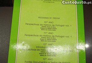 imagem_6