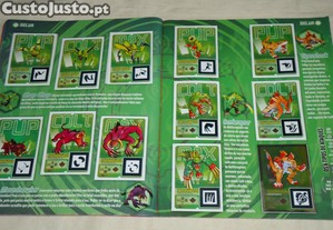 imagem_4
