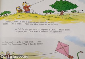 imagem_6