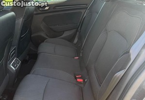 imagem_8