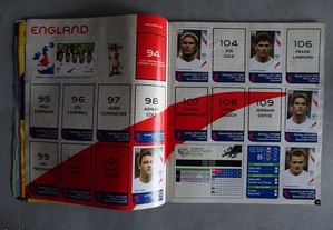 imagem_5