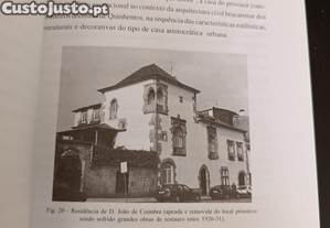 imagem_6