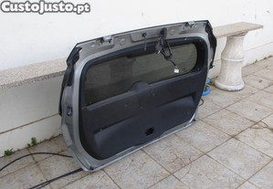 imagem_5