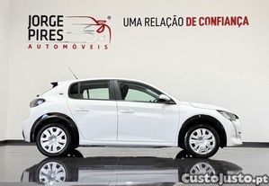 imagem_4