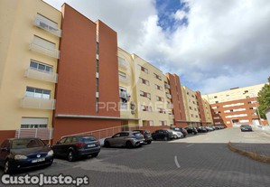 imagem_26