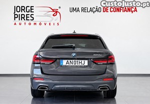 imagem_6