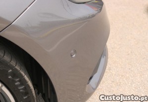 imagem_10
