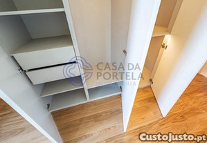 imagem_25