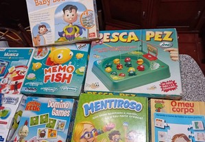 imagem_6
