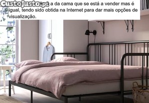 imagem_7