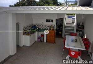 imagem_17