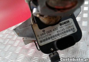 imagem_6