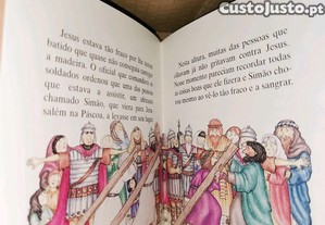 imagem_7