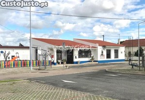 imagem_24