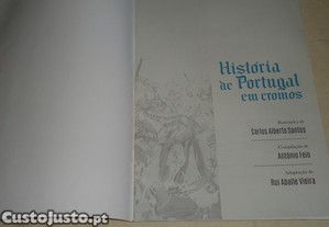 imagem_5