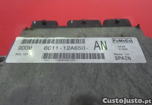 imagem_3