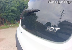 imagem_11