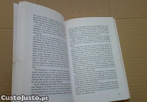 imagem_5