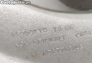 imagem_5