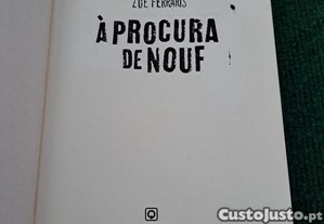 imagem_4