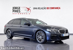 imagem_3