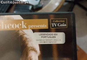 imagem_6