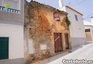 imagem_10