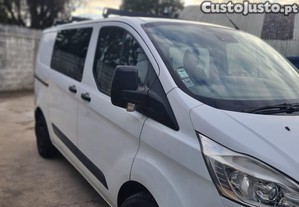 imagem_2