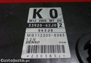 imagem_3