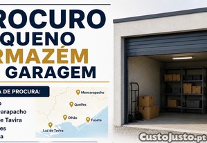 imagem_1