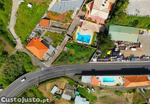 imagem_5
