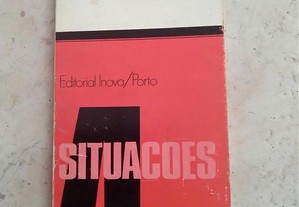 A Resistência em Portugal de José Dias Coelho
