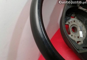 imagem_9