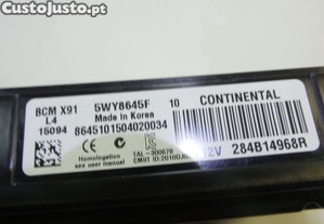imagem_4