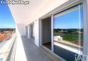 imagem_23