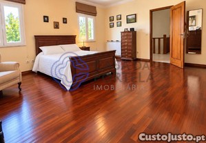 imagem_30