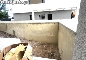 imagem_13