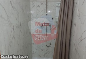 imagem_17
