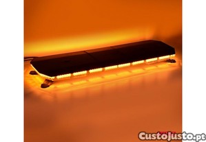 imagem_11