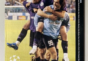 imagem_3