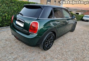 imagem_3